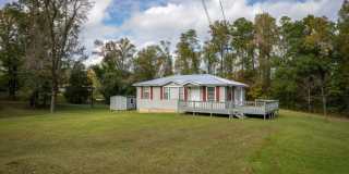 Now Accepting Section 8 Vouchers! Charming 3BR/1BA in Adamsville Gallery 1