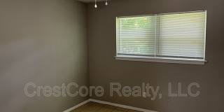 4455 Macon Rd Gallery 2