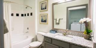 Andover Park Gallery 6