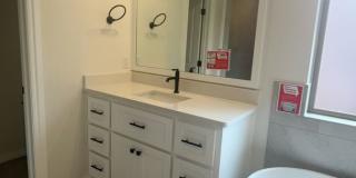 Brand New 4 Bedroom Home with Bonus Room Gallery 13