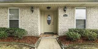 5332 David Drive Gallery 1