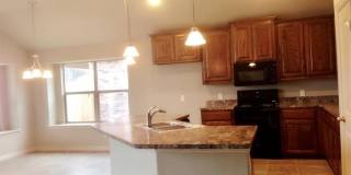 214 Timber Drive Gallery 20
