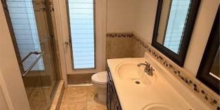 5354 Coral Avenue Gallery 18