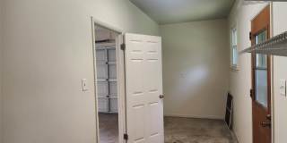 1203 Oates Road Gallery 45