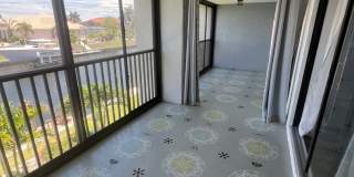 Waterfront Townhome in Punta Gorda Gallery 18
