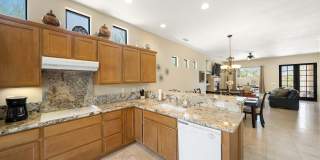 53875 Avenida Rubio Gallery 27