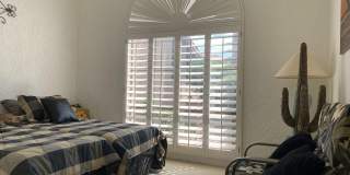 7506 N Via Camello Del Sur -- Gallery 24