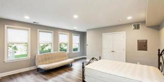 10418 WILLOW CREST Court Gallery 24