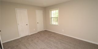 5215 Deer Haven Drive Gallery 22
