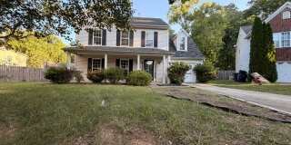 7136 Roaming Path Ct Gallery 3
