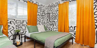 2205 Santa Paula Drive Gallery 9