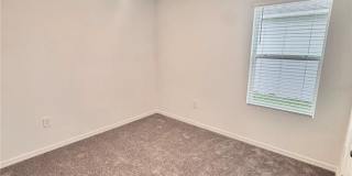 5443 ISLA SAONA Drive Gallery 11