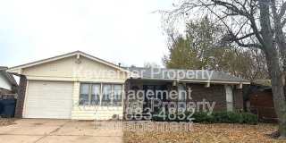 5316 Briarwood Dr Gallery 1
