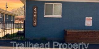 4208 Lloyd St 4208 Lloyd St Gallery 1