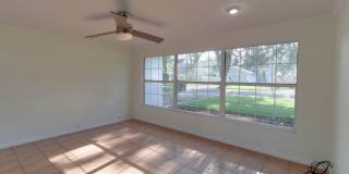 1667 Mizell Avenue Gallery 7