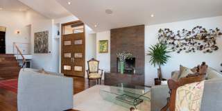 7 treetop ln Gallery 2