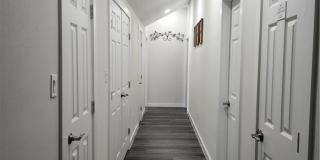 2914 Chateau Street Gallery 10