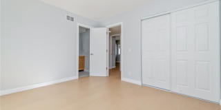 19412 Sierra Chula Gallery 24