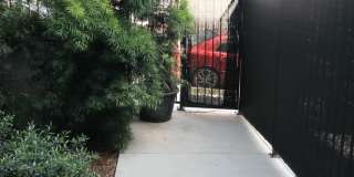 321 N. Bixel St. Gallery 12