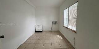 113 NW 35th Street 113, Miami, FL 33127 Gallery 16