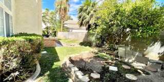 1326 Pine Terrace Court Gallery 54