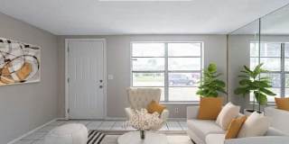 Charming 2BR House in Port Richey Gallery 13