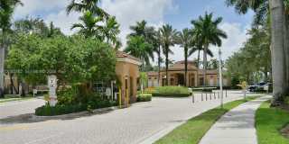 3177 SW 129th Way Gallery 13