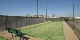 Nantucket at Fannin Station Gallery 17