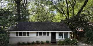 1078 Palafox Dr Ne 1078 Palafox Dr Ne Gallery 1