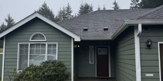 1480 Southeast Cole Road Unit #C Gallery 1