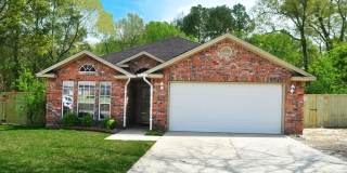 3 Bed 2 bath Ashcreek Circle Gallery 1