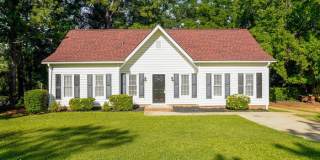 103 Woodwinds West Drive Gallery 1