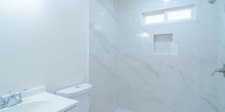6406 Shane Place Gallery 26