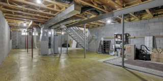 5532 Nash Place Gallery 38