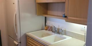 7405 Bay Island Dr S Apt 224 Gallery 18