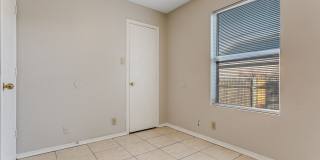 3-BEDROOM HOME IN HIGHLAND FARMS Gallery 19