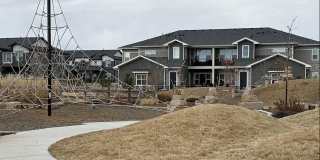 Elegant Townhome in Loveland Gallery 3