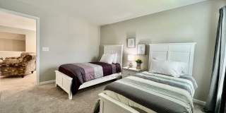 Fully Furnished Luxury Corporate Rental - Brand New Construciton Gallery 28