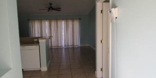 Beautiful Home in Lehigh Acres Gallery 3