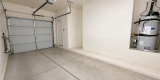 7428 Corcoran Street Gallery 22