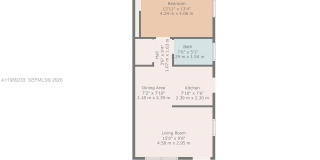 2835 SW 24th St Gallery 10