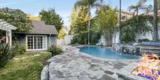 3690 Crownridge Dr Gallery 10