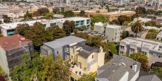 47 Beideman St Gallery 27