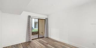 2224 BAHIA VISTA STREET Gallery 12