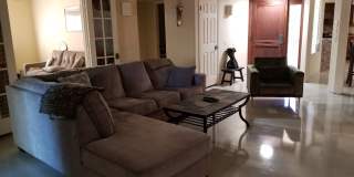 16445 North 29th Drive Gallery 4