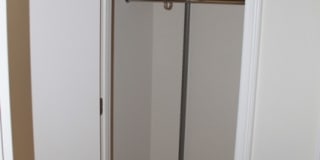 The Delano Gallery 120