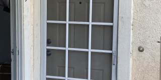 2009 Blackberry Cir 2009 Blackberry Cir Gallery 1