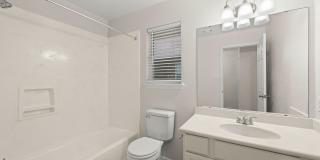 Beautiful Home in Forrest Hill Subdivision of Belton - GUARANTEED BELTON SCHOOLS Beautiful Home in Forrest Hill Subdivision of Belton - GUARANTEED BELTON SCHOOLS Gallery 18