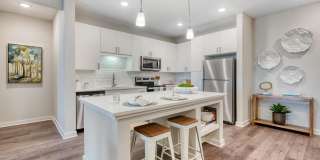 Marbella Palm Coast Gallery 1