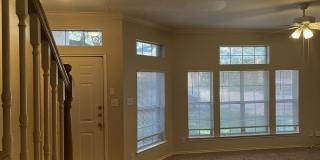 8733 Wickersham Gallery 1